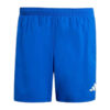 Quần Đùi Chạy Nam ADIDAS Otr B Short JD9772