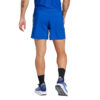 Quần Đùi Chạy Nam ADIDAS Otr B Short JD9772