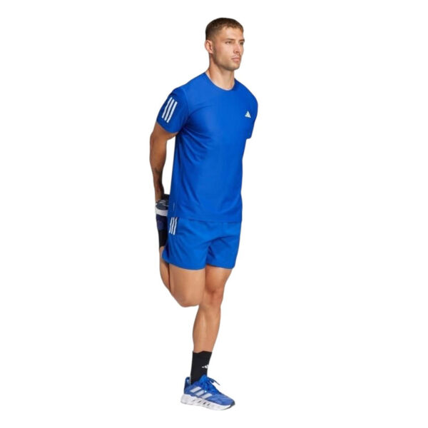 Quần Đùi Chạy Nam ADIDAS Otr B Short JD9772