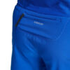 Quần Đùi Chạy Nam ADIDAS Otr B Short JD9772