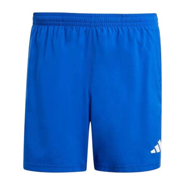 Quần Đùi Chạy Nam ADIDAS Otr B Short JD9772