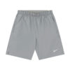 Quần Đùi Chạy Nam Nike As Df Challenger DV9360-084