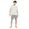 Quần Đùi Chạy Nam Nike As Df Challenger DV9360-084