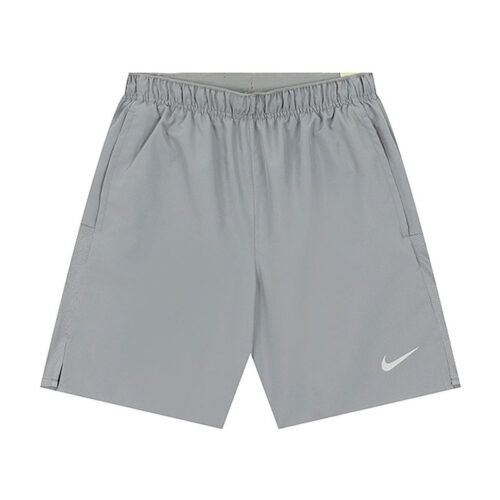 Quần Đùi Chạy Nam Nike As Df Challenger DV9360-084