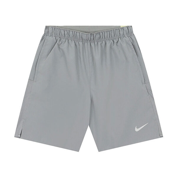 Quần Đùi Chạy Nam Nike As Df Challenger DV9360-084