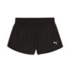 Quan Dui Chay Nu Puma W Run Velocity 3 Short 52658501 Quần Đùi Chạy Nữ PUMA W Run Velocity 3" Short 52658501