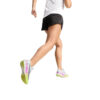 Quan Dui Chay Nu Puma W Run Velocity 3 Short 52658501 2 Quần Đùi Chạy Nữ PUMA W Run Velocity 3" Short 52658501