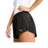 Quan Dui Chay Nu Puma W Run Velocity 3 Short 52658501 3 Quần Đùi Chạy Nữ PUMA W Run Velocity 3" Short 52658501