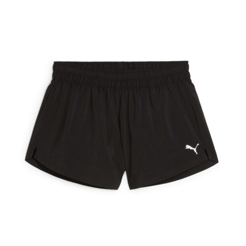 Quần Đùi Chạy Nữ PUMA W Run Velocity 3" Short 52658501