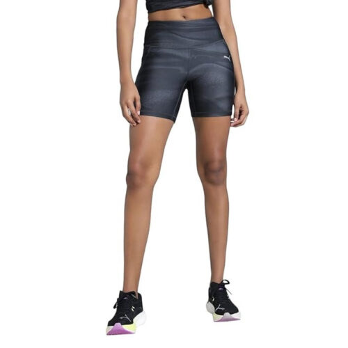 Quần Đùi Chạy Nữ PUMA W Run Velocity 5
