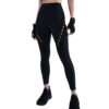 Quan Legging Cap Cao 78 Danh Cho Nu 1 Quần Legging Cạp Cao 7/8 Dành Cho Nữ