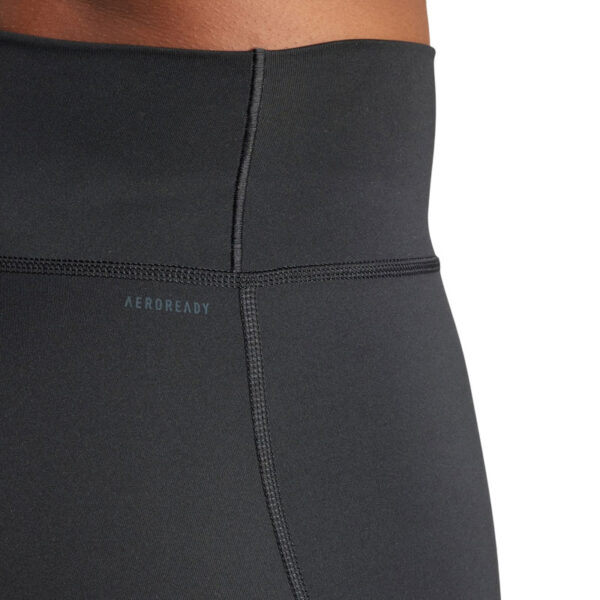 Quan Legging Dai All Me Essentials 1 Quần Legging Dài All Me Essentials