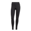 Quan Legging Dai All Me Essentials Quần Legging Dài All Me Essentials