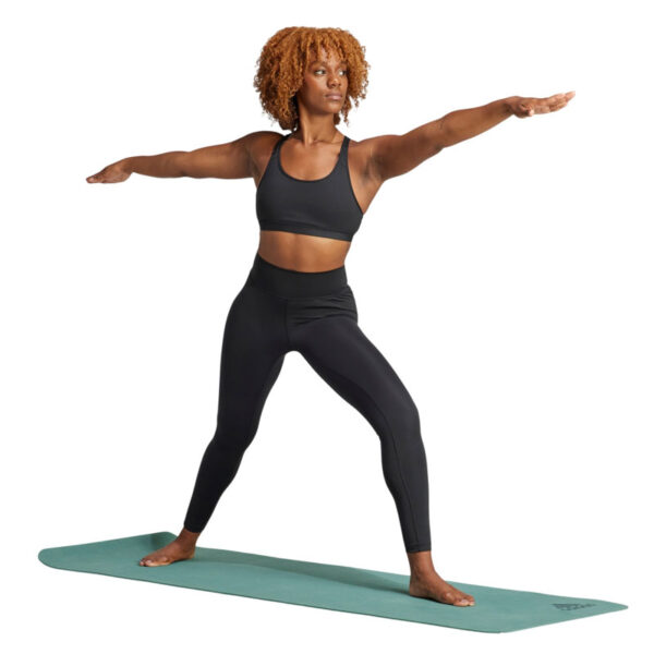 Quan Legging Dai All Me Essentials 2 Quần Legging Dài All Me Essentials