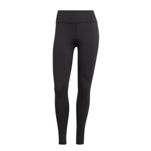 Quần Legging Dài All Me Essentials