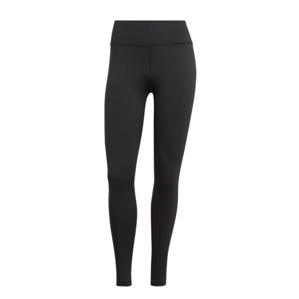 Quan Legging Dai All Me Essentials Quần Legging Dài All Me Essentials
