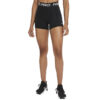 Quần Ngắn Thể Thao Nữ Nike Pro 365 5″