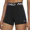 Quần Ngắn Thể Thao Nữ Nike Pro 365 5″