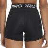 Quần Ngắn Thể Thao Nữ Nike Pro 365 5″