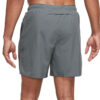 Quần Running Dri-FIT Nike Nam