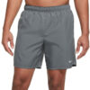 Quần Running Dri-FIT Nike Nam