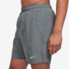 Quần Running Dri-FIT Nike Nam