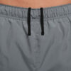 Quần Running Dri-FIT Nike Nam