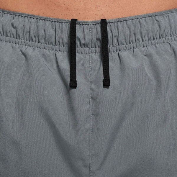 Quần Running Dri-FIT Nike Nam