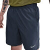Quần Running Nike Nam DV9360-437