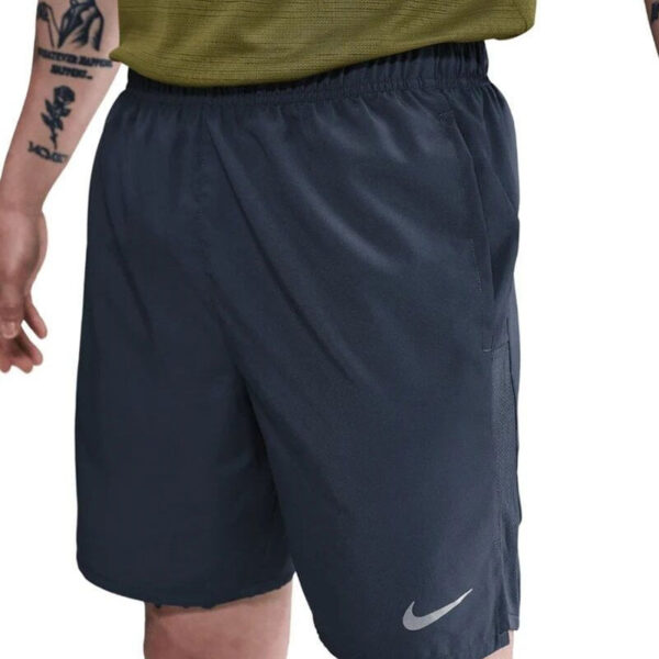 Quần Running Nike Nam DV9360-437