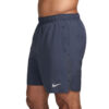 Quần Running Nike Nam DV9360-437