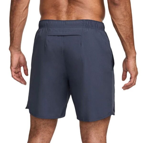 Quần Running Nike Nam DV9360-437
