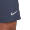 Quần Running Nike Nam DV9360-437