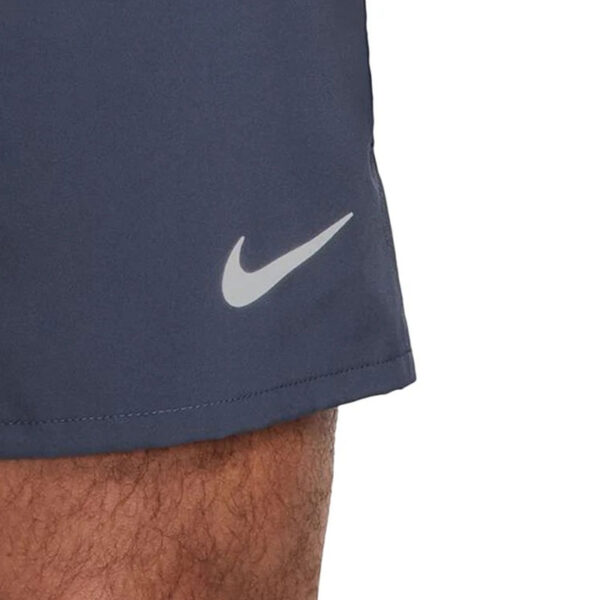 Quần Running Nike Nam DV9360-437