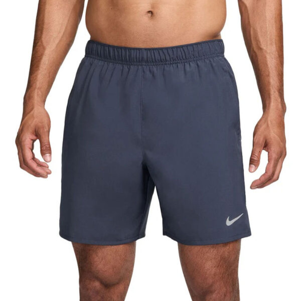 Quần Running Nike Nam DV9360-437