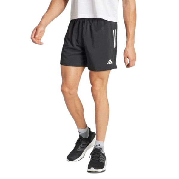 Quan Short Chay Bo Adidas Own The Run Nam Iy0704 1 Quần Short Chạy Bộ Adidas Own The Run Nam - IY0704