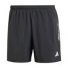 Quan Short Chay Bo Adidas Own The Run Nam Iy0704 Quần Short Chạy Bộ Adidas Own The Run Nam - IY0704