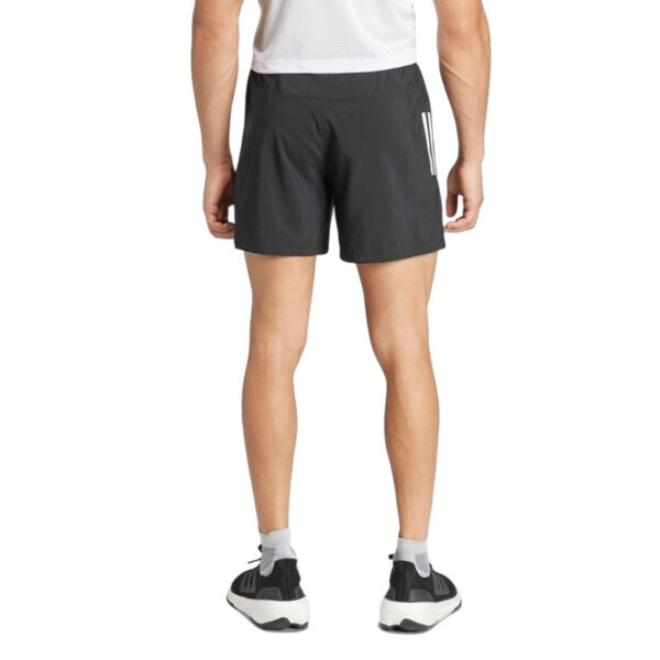 Quan Short Chay Bo Adidas Own The Run Nam Iy0704 2 Quần Short Chạy Bộ Adidas Own The Run Nam - IY0704
