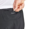 Quan Short Chay Bo Adidas Own The Run Nam Iy0704 3 Quần Short Chạy Bộ Adidas Own The Run Nam - IY0704