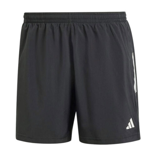 Quần Short Chạy Bộ Adidas Own The Run Nam - IY0704