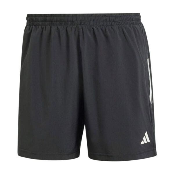 Quan Short Chay Bo Adidas Own The Run Nam Iy0704 Quần Short Chạy Bộ Adidas Own The Run Nam - IY0704