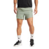 Quần Short Chạy Bộ Adidas Run It Nam