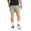 Quần Short Chạy Bộ Adidas Run It Nam