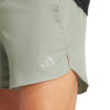 Quần Short Chạy Bộ Adidas Run It Nam