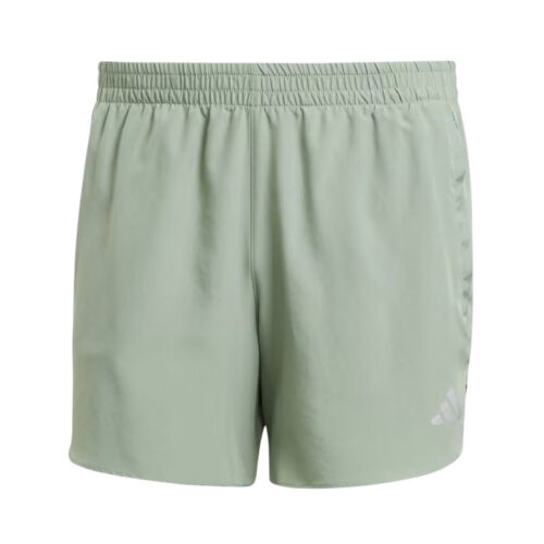 Quần Short Chạy Bộ Adidas Run It Nam