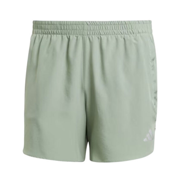 Quần Short Chạy Bộ Adidas Run It Nam