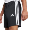 Quần Short Chelsea 3 Sọc Essential