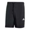 Quần Short Chelsea 3 Sọc Essential