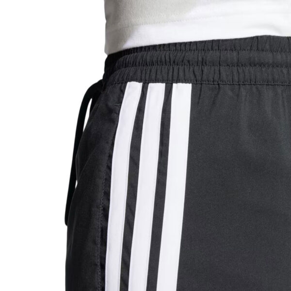 Quần Short Chelsea 3 Sọc Essential