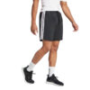 Quần Short Chelsea 3 Sọc Essential
